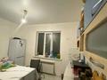 Отдельный дом · 4 комнаты · 126 м² · 5 сот., Алатау 35/1 — Пос. Абай, ул.Кунаева - ул. Алатау за 42 млн ₸ — фото 6