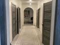 Отдельный дом · 4 комнаты · 126 м² · 5 сот., Алатау 35/1 — Пос. Абай, ул.Кунаева - ул. Алатау за 42 млн ₸ — фото 8