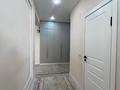 2-бөлмелі пәтер · 70 м² · 4/9 қабат, 19а 17, бағасы: 24 млн ₸ в Актау, 19А мкр