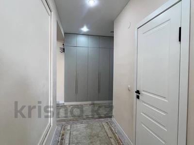 2-бөлмелі пәтер · 70 м² · 4/9 қабат, 19а 17, бағасы: 24 млн ₸ в Актау, 19А мкр