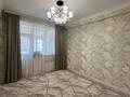 2-бөлмелі пәтер · 70 м² · 4/9 қабат, 19а 17, бағасы: 24 млн ₸ в Актау, 19А мкр — фото 10