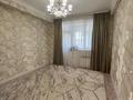 2-бөлмелі пәтер · 70 м² · 4/9 қабат, 19а 17, бағасы: 24 млн ₸ в Актау, 19А мкр — фото 11