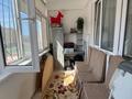 2-бөлмелі пәтер · 70 м² · 4/9 қабат, 19а 17, бағасы: 24 млн ₸ в Актау, 19А мкр — фото 12