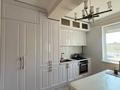2-бөлмелі пәтер · 70 м² · 4/9 қабат, 19а 17, бағасы: 24 млн ₸ в Актау, 19А мкр — фото 13