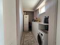 2-бөлмелі пәтер · 70 м² · 4/9 қабат, 19а 17, бағасы: 24 млн ₸ в Актау, 19А мкр — фото 14