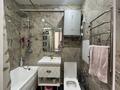 2-бөлмелі пәтер · 70 м² · 4/9 қабат, 19а 17, бағасы: 24 млн ₸ в Актау, 19А мкр — фото 15