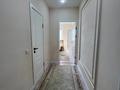 2-бөлмелі пәтер · 70 м² · 4/9 қабат, 19а 17, бағасы: 24 млн ₸ в Актау, 19А мкр — фото 16