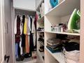 2-бөлмелі пәтер · 70 м² · 4/9 қабат, 19а 17, бағасы: 24 млн ₸ в Актау, 19А мкр — фото 17