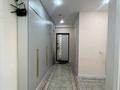 2-бөлмелі пәтер · 70 м² · 4/9 қабат, 19а 17, бағасы: 24 млн ₸ в Актау, 19А мкр — фото 3