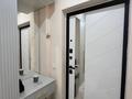 2-бөлмелі пәтер · 70 м² · 4/9 қабат, 19а 17, бағасы: 24 млн ₸ в Актау, 19А мкр — фото 4