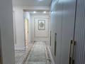 2-бөлмелі пәтер · 70 м² · 4/9 қабат, 19а 17, бағасы: 24 млн ₸ в Актау, 19А мкр — фото 5