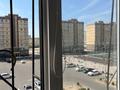 2-бөлмелі пәтер · 70 м² · 4/9 қабат, 19а 17, бағасы: 24 млн ₸ в Актау, 19А мкр — фото 6
