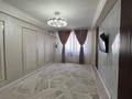 2-бөлмелі пәтер · 70 м² · 4/9 қабат, 19а 17, бағасы: 24 млн ₸ в Актау, 19А мкр — фото 7