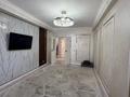 2-бөлмелі пәтер · 70 м² · 4/9 қабат, 19а 17, бағасы: 24 млн ₸ в Актау, 19А мкр — фото 8