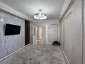 2-бөлмелі пәтер · 70 м² · 4/9 қабат, 19а 17, бағасы: 24 млн ₸ в Актау, 19А мкр — фото 9
