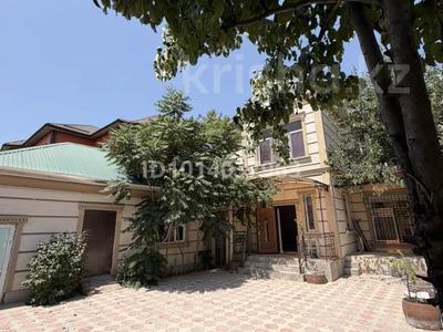Часть дома · 6 комнат · 240 м² · 3.7 сот., мкр "Шыгыс 2" 242 — Анвар за 69 млн ₸ в Актау, мкр "Шыгыс 2"