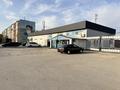 Свободное назначение, магазины и бутики, склады · 54 м² за 250 000 ₸ в Таразе, мкр Жансая