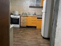 Часть дома · 2 комнаты · 65 м² · 6 сот., Көксай 20 квартал 77/1 — Жоқ за 120 000 ₸ в Коксай (пути Ильича) — фото 2