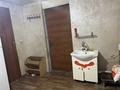 Часть дома · 2 комнаты · 65 м² · 6 сот., Көксай 20 квартал 77/1 — Жоқ за 120 000 ₸ в Коксай (пути Ильича) — фото 3