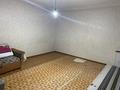 Часть дома · 2 комнаты · 65 м² · 6 сот., Көксай 20 квартал 77/1 — Жоқ за 120 000 ₸ в Коксай (пути Ильича) — фото 4