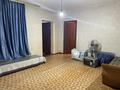 Часть дома · 2 комнаты · 65 м² · 6 сот., Көксай 20 квартал 77/1 — Жоқ за 120 000 ₸ в Коксай (пути Ильича) — фото 5