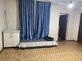 Часть дома · 2 комнаты · 65 м² · 6 сот., Көксай 20 квартал 77/1 — Жоқ за 120 000 ₸ в Коксай (пути Ильича) — фото 6