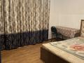 Часть дома · 2 комнаты · 65 м² · 6 сот., Көксай 20 квартал 77/1 — Жоқ за 120 000 ₸ в Коксай (пути Ильича) — фото 7