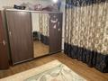 Часть дома · 2 комнаты · 65 м² · 6 сот., Көксай 20 квартал 77/1 — Жоқ за 120 000 ₸ в Коксай (пути Ильича) — фото 8