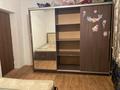 Часть дома · 2 комнаты · 65 м² · 6 сот., Көксай 20 квартал 77/1 — Жоқ за 120 000 ₸ в Коксай (пути Ильича) — фото 9