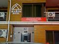 Дом · 3 комнаты · 130 м², мкр "Самал", Мкр "Самал" 1 за 100 000 ₸ в Актау, мкр "Самал"