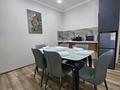 Дом · 3 комнаты · 130 м², мкр "Самал", Мкр "Самал" 1 за 100 000 ₸ в Актау, мкр "Самал" — фото 3