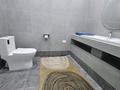 Дом · 3 комнаты · 130 м², мкр "Самал", Мкр "Самал" 1 за 100 000 ₸ в Актау, мкр "Самал" — фото 4