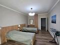 Дом · 3 комнаты · 130 м², мкр "Самал", Мкр "Самал" 1 за 100 000 ₸ в Актау, мкр "Самал" — фото 6