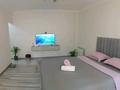 1-комнатная квартира · 41 м² · 2/5 этаж, мкр Север , Мкр Терискей 14 — Рыскулова угол Шаяхметова за 15 000 ₸ в Шымкенте, Аль-Фарабийский р-н — фото 2