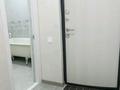 1-комнатная квартира · 41 м² · 2/5 этаж, мкр Север , Мкр Терискей 14 — Рыскулова угол Шаяхметова за 15 000 ₸ в Шымкенте, Аль-Фарабийский р-н — фото 6