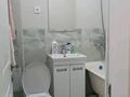 1-комнатная квартира · 41 м² · 2/5 этаж, мкр Север , Мкр Терискей 14 — Рыскулова угол Шаяхметова за 15 000 ₸ в Шымкенте, Аль-Фарабийский р-н — фото 5