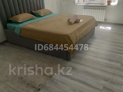 1-комнатная квартира · 41 м² · 2/5 этаж, мкр Север , Мкр Терискей 14 — Рыскулова угол Шаяхметова за 15 000 ₸ в Шымкенте, Аль-Фарабийский р-н