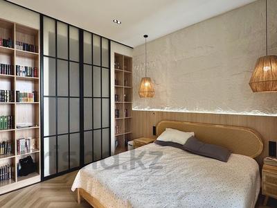 3-бөлмелі пәтер · 70 м² · 3/3 қабат, Нур Алатау, бағасы: 600 000 〒 в Алматы, Бостандыкский р-н
