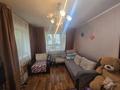 1-комнатная квартира · 31 м² · 1/5 этаж, Мусрепова за 12.5 млн ₸ в Петропавловске