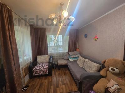 1-комнатная квартира · 31 м² · 1/5 этаж, Мусрепова за 12.5 млн ₸ в Петропавловске