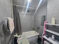 1-комнатная квартира · 31 м² · 1/5 этаж, Мусрепова за 12.5 млн ₸ в Петропавловске — фото 8
