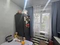 1-комнатная квартира · 31 м² · 1/5 этаж, Мусрепова за 12.5 млн ₸ в Петропавловске — фото 3