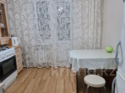 2-комнатная квартира · 54 м² · 5/5 этаж, Братьев жубановых 293к1 за 13.5 млн 〒 в Актобе