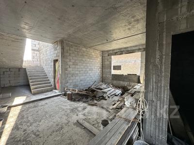 Отдельный дом · 7 комнат · 200 м² · 5 сот., Кайнарский сельский округ, село Еркин, Толе би 35 за 26 млн 〒 в Алматинской обл., Талгарский р-н