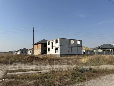 Отдельный дом · 7 комнат · 200 м² · 5 сот., Кайнарский сельский округ, село Еркин, Толе би 35 за 26 млн 〒 в Алматинской обл., Талгарский р-н