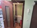 3-бөлмелі пәтер · 85 м² · 2/12 қабат, Естая 101, бағасы: 35 млн ₸ в Павлодаре — фото 19