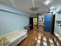 3-бөлмелі пәтер · 85 м² · 2/12 қабат, Естая 101, бағасы: 35 млн ₸ в Павлодаре — фото 12