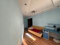 3-бөлмелі пәтер · 85 м² · 2/12 қабат, Естая 101, бағасы: 35 млн ₸ в Павлодаре — фото 14