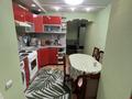 3-бөлмелі пәтер · 85 м² · 2/12 қабат, Естая 101, бағасы: 35 млн ₸ в Павлодаре — фото 6