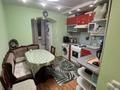 3-бөлмелі пәтер · 85 м² · 2/12 қабат, Естая 101, бағасы: 35 млн ₸ в Павлодаре — фото 7